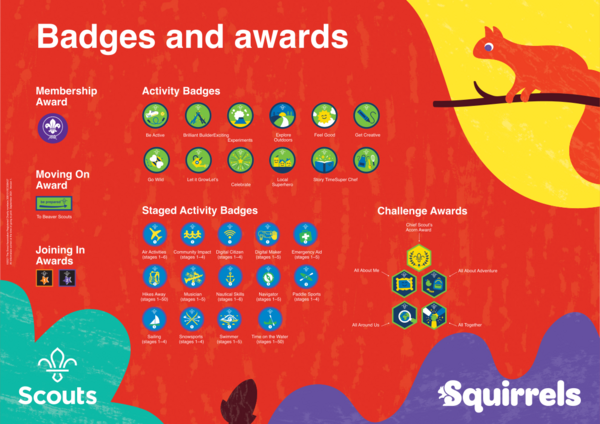 badge_poster_squirrels